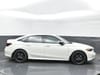 7 thumbnail image of  2026 Honda Civic Sedan Hybrid Sport