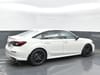 6 thumbnail image of  2026 Honda Civic Sedan Hybrid Sport