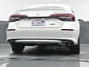 25 thumbnail image of  2026 Honda Civic Sedan Hybrid Sport