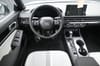 12 thumbnail image of  2026 Honda Civic Sedan Hybrid Sport