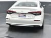 5 thumbnail image of  2026 Honda Civic Sedan Hybrid Sport