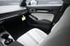11 thumbnail image of  2026 Honda Civic Sedan Hybrid Sport