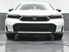 21 thumbnail image of  2026 Honda Civic Sedan Hybrid Sport