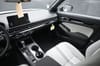 13 thumbnail image of  2026 Honda Civic Sedan Hybrid Sport