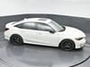 35 thumbnail image of  2026 Honda Civic Sedan Hybrid Sport
