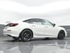 26 thumbnail image of  2026 Honda Civic Sedan Hybrid Sport