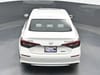 33 thumbnail image of  2026 Honda Civic Sedan Hybrid Sport