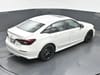 34 thumbnail image of  2026 Honda Civic Sedan Hybrid Sport