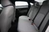 14 thumbnail image of  2026 Honda Civic Sedan Hybrid Sport