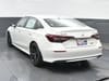 4 thumbnail image of  2026 Honda Civic Sedan Hybrid Sport