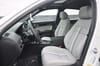 20 thumbnail image of  2026 Honda Civic Sedan Hybrid Sport