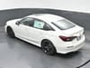 31 thumbnail image of  2026 Honda Civic Sedan Hybrid Sport