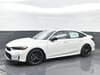 2 thumbnail image of  2026 Honda Civic Sedan Hybrid Sport