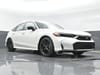28 thumbnail image of  2026 Honda Civic Sedan Hybrid Sport
