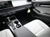 11 thumbnail image of  2026 Honda Civic Hybrid Sport Touring