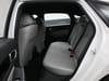 15 thumbnail image of  2026 Honda Civic Hybrid Sport Touring