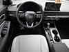 12 thumbnail image of  2026 Honda Civic Hybrid Sport Touring