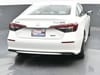 5 thumbnail image of  2026 Honda Civic Hybrid Sport Touring