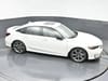 34 thumbnail image of  2026 Honda Civic Hybrid Sport Touring