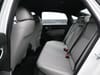 13 thumbnail image of  2026 Honda Civic Hybrid Sport Touring