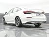 23 thumbnail image of  2026 Honda Civic Hybrid Sport Touring