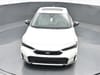 28 thumbnail image of  2026 Honda Civic Hybrid Sport Touring