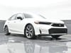27 thumbnail image of  2026 Honda Civic Hybrid Sport Touring
