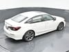 33 thumbnail image of  2026 Honda Civic Hybrid Sport Touring