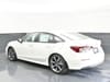 3 thumbnail image of  2026 Honda Civic Hybrid Sport Touring