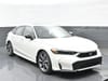 8 thumbnail image of  2026 Honda Civic Hybrid Sport Touring