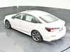 30 thumbnail image of  2026 Honda Civic Hybrid Sport Touring