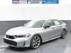 1 placeholder image of  2026 Honda Civic Hybrid Sport Touring