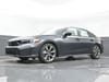 20 thumbnail image of  2026 Honda Civic Hybrid Sport Touring