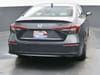 5 thumbnail image of  2026 Honda Civic Hybrid Sport Touring