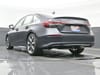 22 thumbnail image of  2026 Honda Civic Hybrid Sport Touring