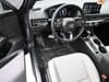 15 thumbnail image of  2026 Honda Civic Hybrid Sport Touring