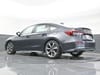 21 thumbnail image of  2026 Honda Civic Hybrid Sport Touring