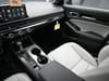 10 thumbnail image of  2026 Honda Civic Hybrid Sport Touring