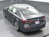 30 thumbnail image of  2026 Honda Civic Hybrid Sport Touring