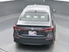 31 thumbnail image of  2026 Honda Civic Hybrid Sport Touring