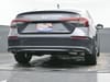 23 thumbnail image of  2026 Honda Civic Hybrid Sport Touring