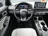 9 thumbnail image of  2026 Honda Civic Hybrid Sport Touring