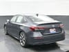 4 thumbnail image of  2026 Honda Civic Hybrid Sport Touring