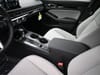 18 thumbnail image of  2026 Honda Civic Hybrid Sport Touring