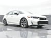 27 thumbnail image of  2026 Honda Civic Hybrid Sport Touring