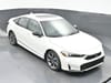 35 thumbnail image of  2026 Honda Civic Hybrid Sport Touring