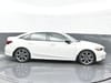 7 thumbnail image of  2026 Honda Civic Hybrid Sport Touring