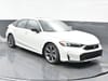 8 thumbnail image of  2026 Honda Civic Hybrid Sport Touring