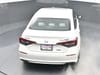 32 thumbnail image of  2026 Honda Civic Hybrid Sport Touring
