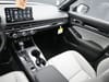 13 thumbnail image of  2026 Honda Civic Hybrid Sport Touring